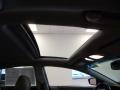 2011 Pacific Blue Pearl Hyundai Sonata Limited  photo #10