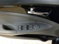 2011 Pacific Blue Pearl Hyundai Sonata Limited  photo #17