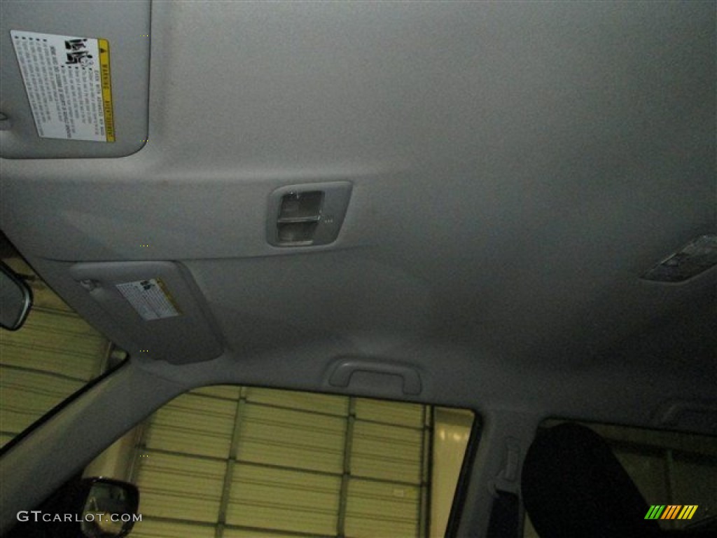 2010 xB  - Hypnotic Teal Mica / Dark Gray photo #16