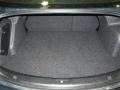 Gunmetal Blue Mica - MAZDA3 i Sport 4 Door Photo No. 21