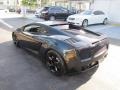 Nero Noctis (Black) - Gallardo Coupe E-Gear Photo No. 11