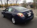 Navy Blue - Altima 2.5 S Photo No. 5