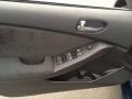 Navy Blue - Altima 2.5 S Photo No. 8