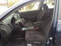 Navy Blue - Altima 2.5 S Photo No. 10