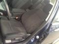 Navy Blue - Altima 2.5 S Photo No. 11