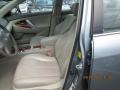 Aloe Green Metallic - Camry XLE Photo No. 8
