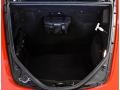  2007 F430 Spider F1 Trunk