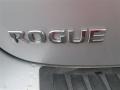 Silver Ice - Rogue SL Photo No. 2