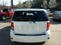 2012 Super White Scion xB   photo #12