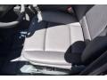 2013 Jet Black BMW 5 Series 528i Sedan  photo #5