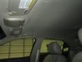 2011 Red Candy Metallic Ford Fusion SEL  photo #16