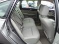 Platinum Graphite - M 35x AWD Sedan Photo No. 11