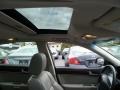 Platinum Graphite - M 35x AWD Sedan Photo No. 13
