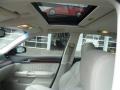 Platinum Graphite - M 35x AWD Sedan Photo No. 16