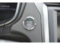 2013 Ingot Silver Metallic Ford Fusion Titanium AWD  photo #33