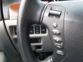 Platinum Graphite - M 35x AWD Sedan Photo No. 20