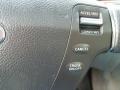 Platinum Graphite - M 35x AWD Sedan Photo No. 21