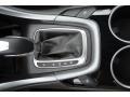 2013 Ingot Silver Metallic Ford Fusion Titanium AWD  photo #43