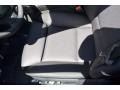 2013 Alpine White BMW 5 Series 535i Sedan  photo #8