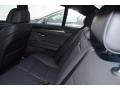 2013 Alpine White BMW 5 Series 535i Sedan  photo #9