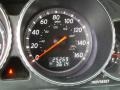 Platinum Graphite - M 35x AWD Sedan Photo No. 25