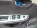 2008 Black Granite Metallic Chevrolet Malibu LTZ Sedan  photo #16
