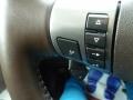 2008 Black Granite Metallic Chevrolet Malibu LTZ Sedan  photo #21