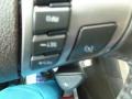 2008 Black Granite Metallic Chevrolet Malibu LTZ Sedan  photo #22