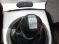 6 Speed Manual 2008 Nissan 350Z Touring Roadster Transmission