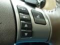 2008 Black Granite Metallic Chevrolet Malibu LTZ Sedan  photo #24