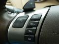 2008 Black Granite Metallic Chevrolet Malibu LTZ Sedan  photo #25