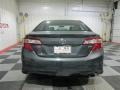 Magnetic Gray Metallic - Camry SE Photo No. 5