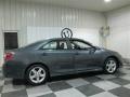 Magnetic Gray Metallic - Camry SE Photo No. 6