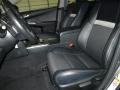 Magnetic Gray Metallic - Camry SE Photo No. 10