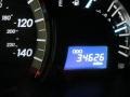 Magnetic Gray Metallic - Camry SE Photo No. 11