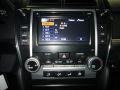 Magnetic Gray Metallic - Camry SE Photo No. 13