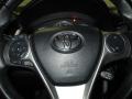 Magnetic Gray Metallic - Camry SE Photo No. 14