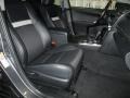 Magnetic Gray Metallic - Camry SE Photo No. 17
