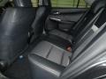 Magnetic Gray Metallic - Camry SE Photo No. 19
