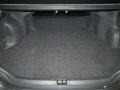 Magnetic Gray Metallic - Camry SE Photo No. 20