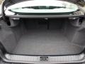 Black Trunk Photo for 2008 Saab 9-3 #79994136