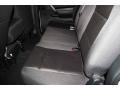 Blizzard White - Titan SV Crew Cab Photo No. 14