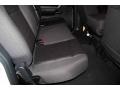 Blizzard White - Titan SV Crew Cab Photo No. 16