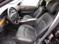 Charcoal Interior Photo for 2005 Mercedes-Benz E #79994489