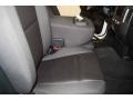 Blizzard White - Titan SV Crew Cab Photo No. 18