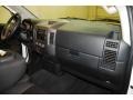 Blizzard White - Titan SV Crew Cab Photo No. 19