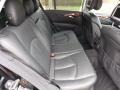Charcoal Rear Seat Photo for 2005 Mercedes-Benz E #79994678