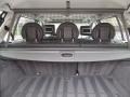 Charcoal Trunk Photo for 2005 Mercedes-Benz E #79994708