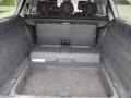 Charcoal Trunk Photo for 2005 Mercedes-Benz E #79994729