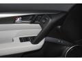 2013 Bellanova White Pearl Acura TL SH-AWD Advance  photo #11